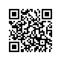 93101-34125-00 Сальник