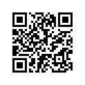 93101-35018-00 Сальник