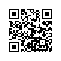 93101-35099-00 Сальник
