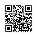93102-08004-00 Сальник