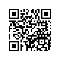 93102-08307-00 Сальник
