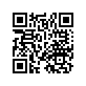93102-10207-00 SEAL,OIL(SD 10-21-5 HS,3Y1)