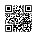 93102-12106-00 Сальник