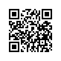 93102-12224-00 Сальник