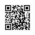 93102-12321-00 Сальник