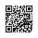 93102-12372-00 Сальник