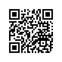 93102-12812-00 Сальник