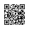 93102-12862-00