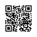93102-12891-00 Сальник