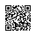93102-15212-00 Сальник