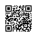 93102-15267-00 Сальник