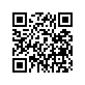 93102-17008-00 Сальник