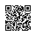 93102-17263-00 Сальник