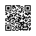 93102-17811-00 Сальник