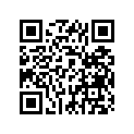 93102-17812-00
