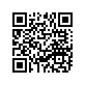 93102-17838-00 SEAL,OIL