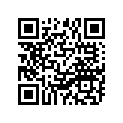 93102-18278-00 Сальник