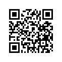 93102-18895-00