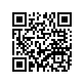 93102-19807-00 SEAL,OIL