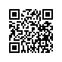 93102-19851-00 SEAL,OIL