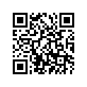 93102-20803-00 SEAL,OIL