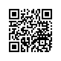 93102-20854-00 Сальник