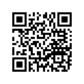 93102-20873-00 Сальник