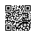 93102-22087-00 Сальник