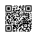 93102-22294-00 Сальник