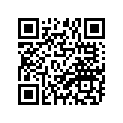 93102-22363-00 Сальник