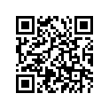 93102-22808-00 Сальник
