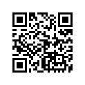 93102-22826-00 Сальник