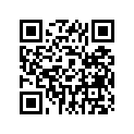 93102-23174-00 Сальник
