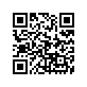 93102-23252-00 Сальник