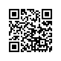93102-25121-00 Сальник