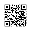 93102-25183-00 Сальник