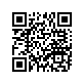 93102-25253-00 Сальник