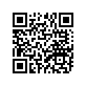 93102-25331-00 Сальник