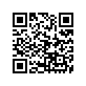 93102-25360-00 Сальник