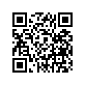 93102-25821-00 Сальник