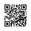 93102-26468-00 Сальник