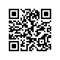 93102-28017-00 Сальник