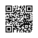 93102-28021-00 Сальник