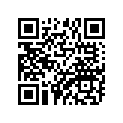 93102-28135-00 Сальник