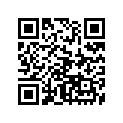 93102-28476-00 Сальник
