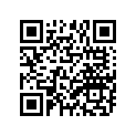 93102-30243-00 Сальник