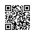 93102-30384-00 オイルシール