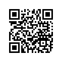 93102-32483-00 Сальник