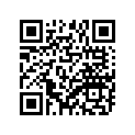 93102-32807-00 Сальник