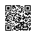 93102-35109-00 Сальник